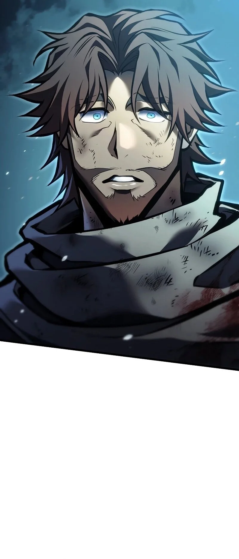 Reincarnator’s Stream Chapter 43 Gambar 32