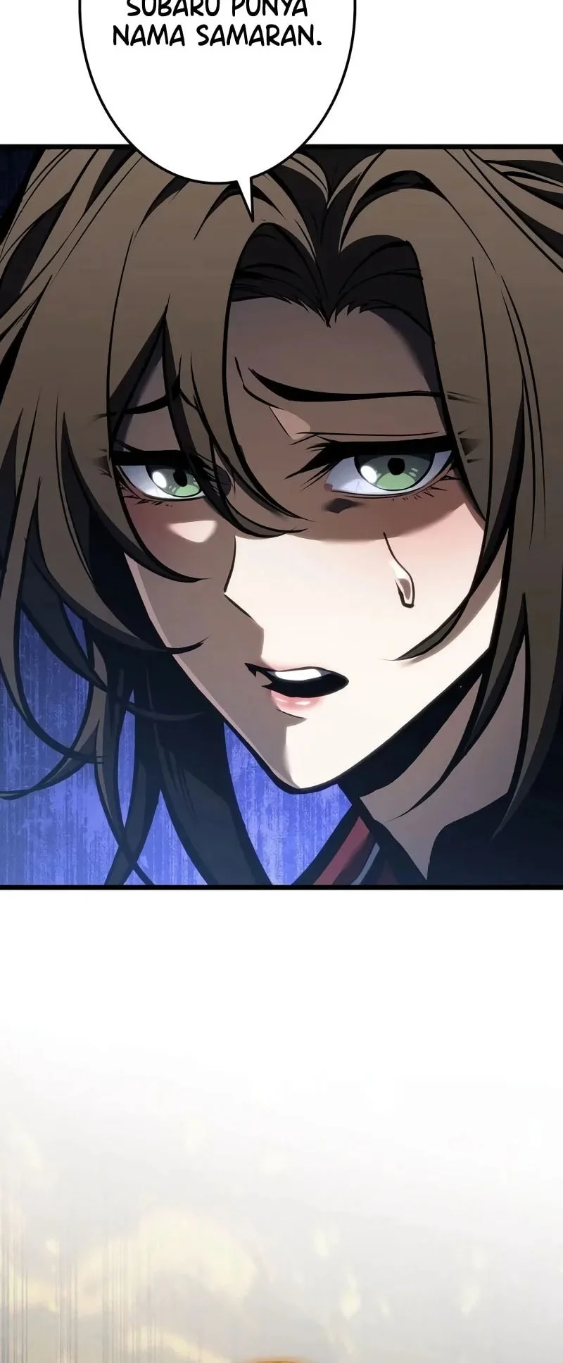 Reincarnator’s Stream Chapter 44 Gambar 42