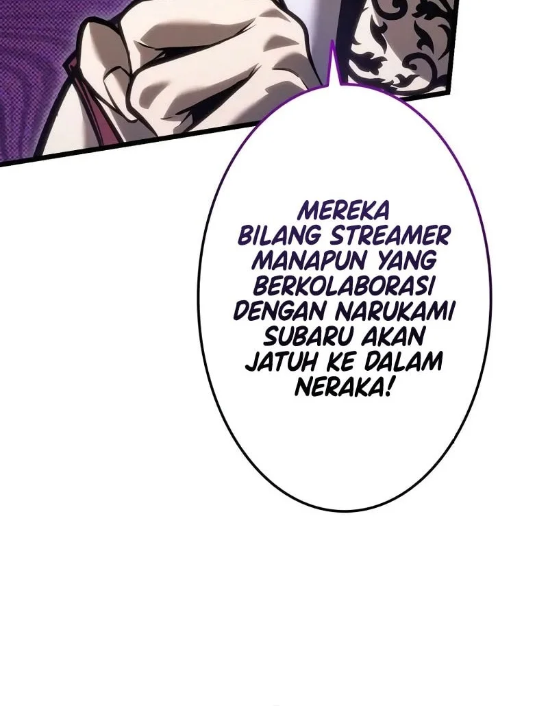 Reincarnator’s Stream Chapter 44 Gambar 50