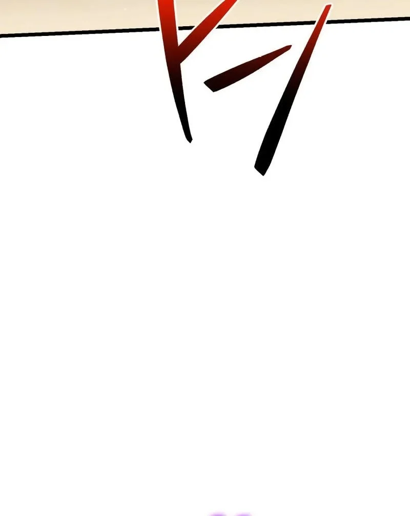 Reincarnator’s Stream Chapter 44 Gambar 62