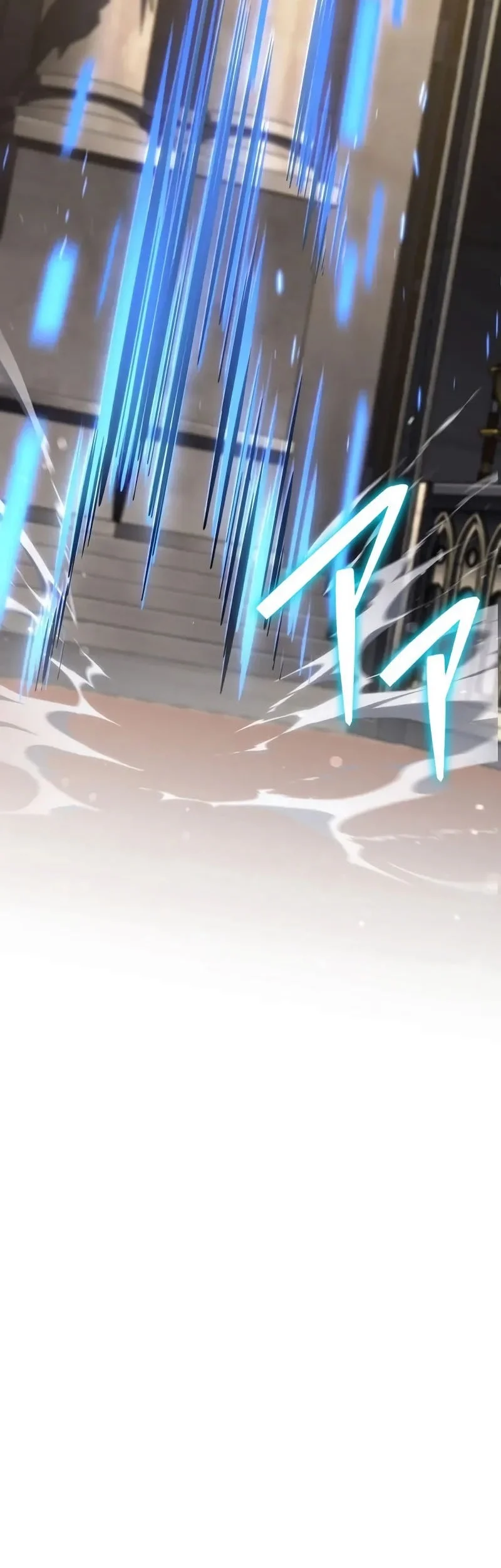 Reincarnator’s Stream Chapter 44 Gambar 66