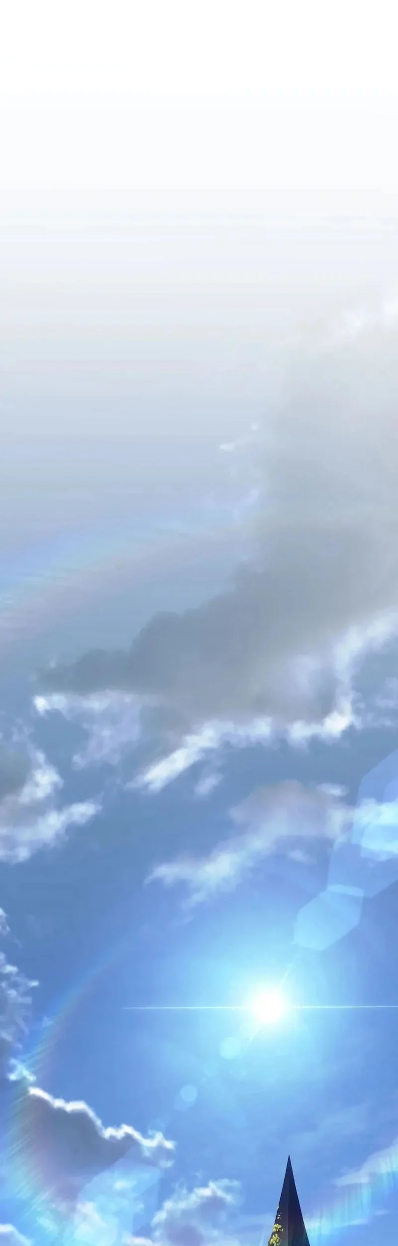 Reincarnator’s Stream Chapter 44 Gambar 67