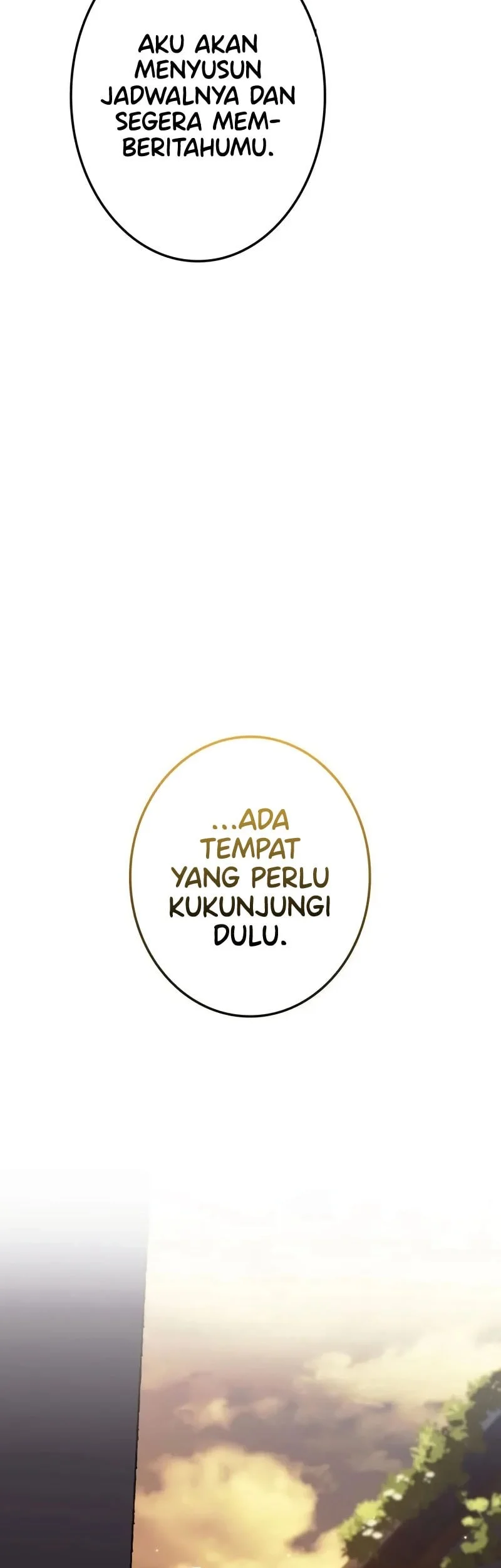 Reincarnator’s Stream Chapter 44 Gambar 77