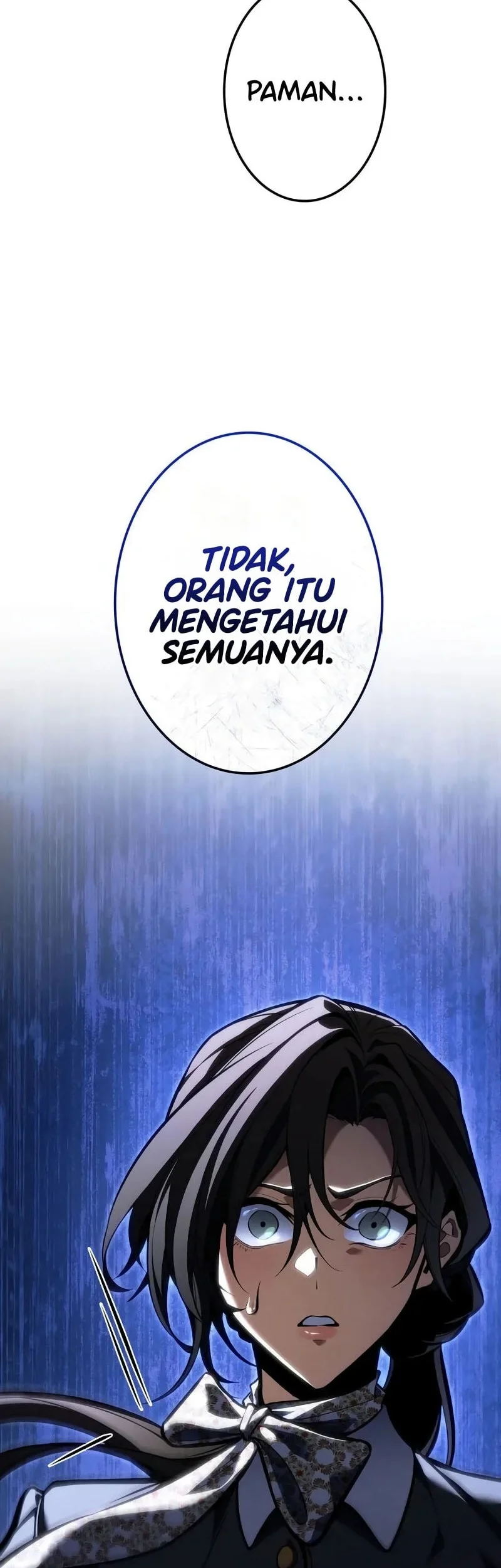 Reincarnator’s Stream Chapter 44 Gambar 84