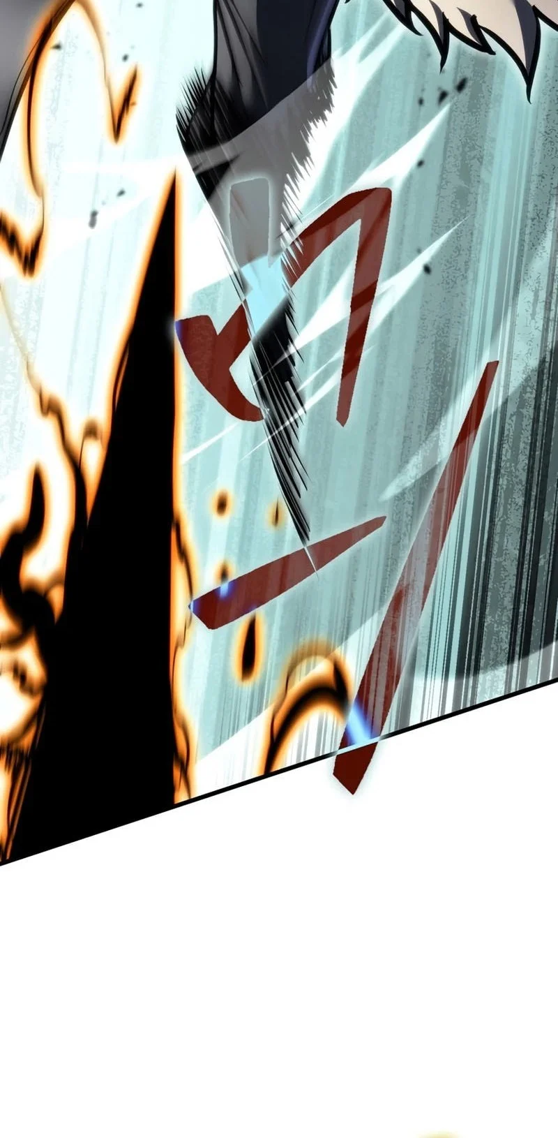 Reincarnator’s Stream Chapter 45 Gambar 35