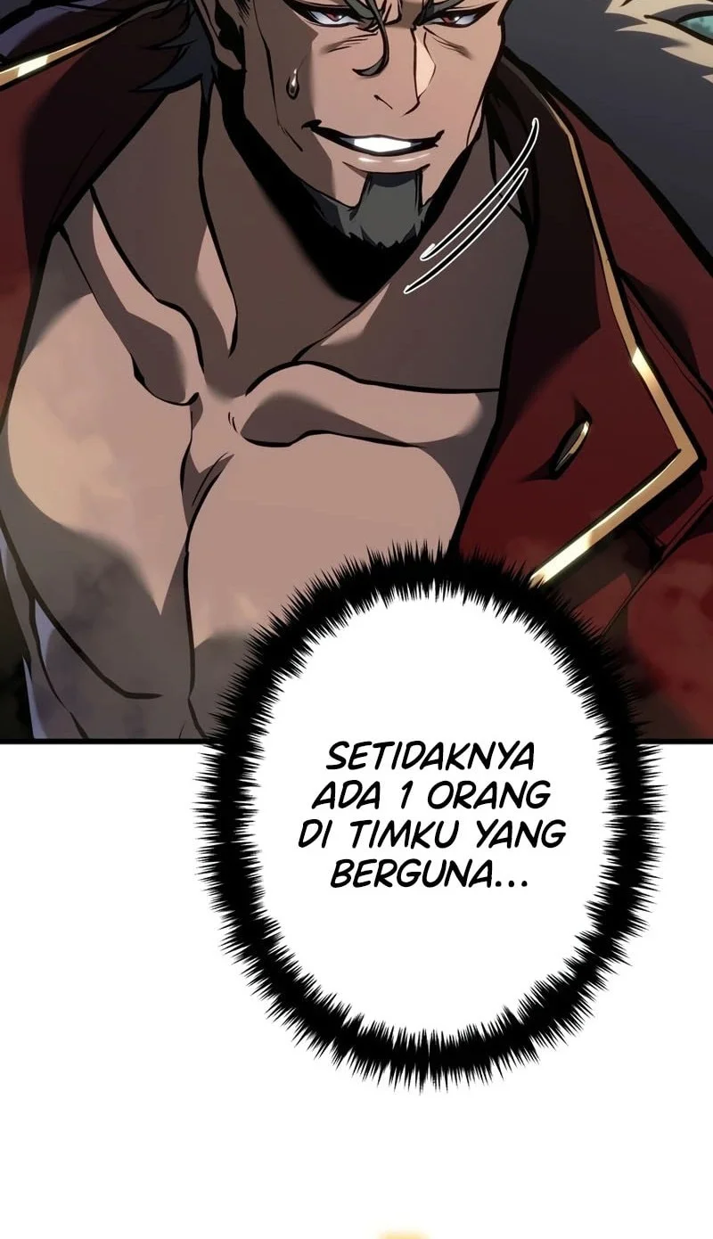 Reincarnator’s Stream Chapter 45 Gambar 39