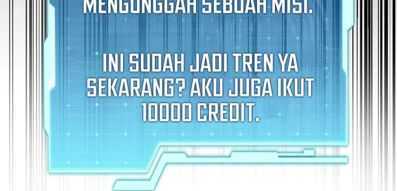 Reincarnator’s Stream Chapter 45 Gambar 54