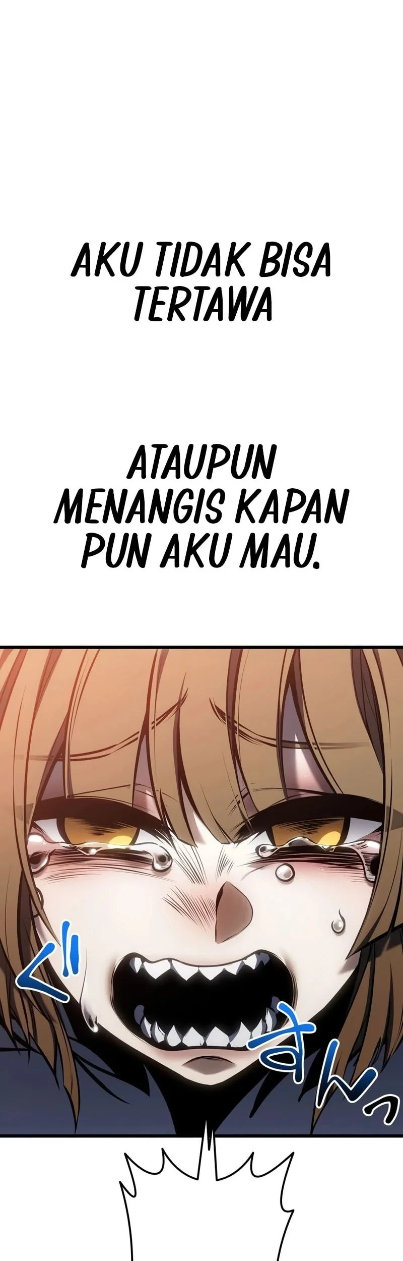 Reincarnator’s Stream Chapter 45 Gambar 68