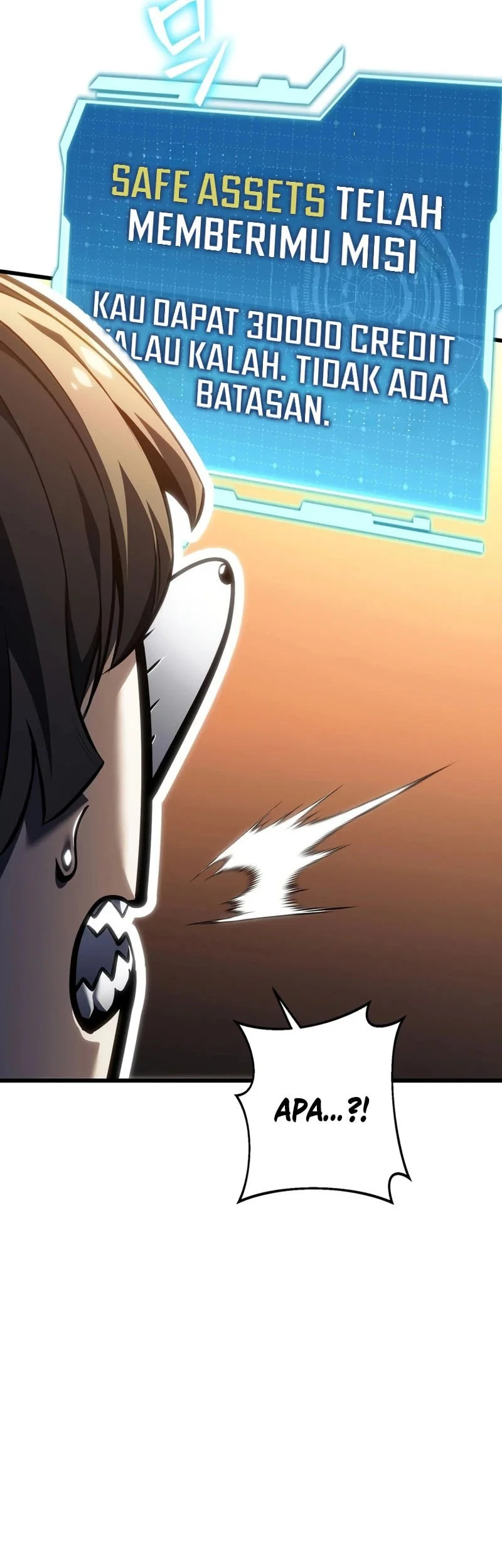 Reincarnator’s Stream Chapter 45 Gambar 79