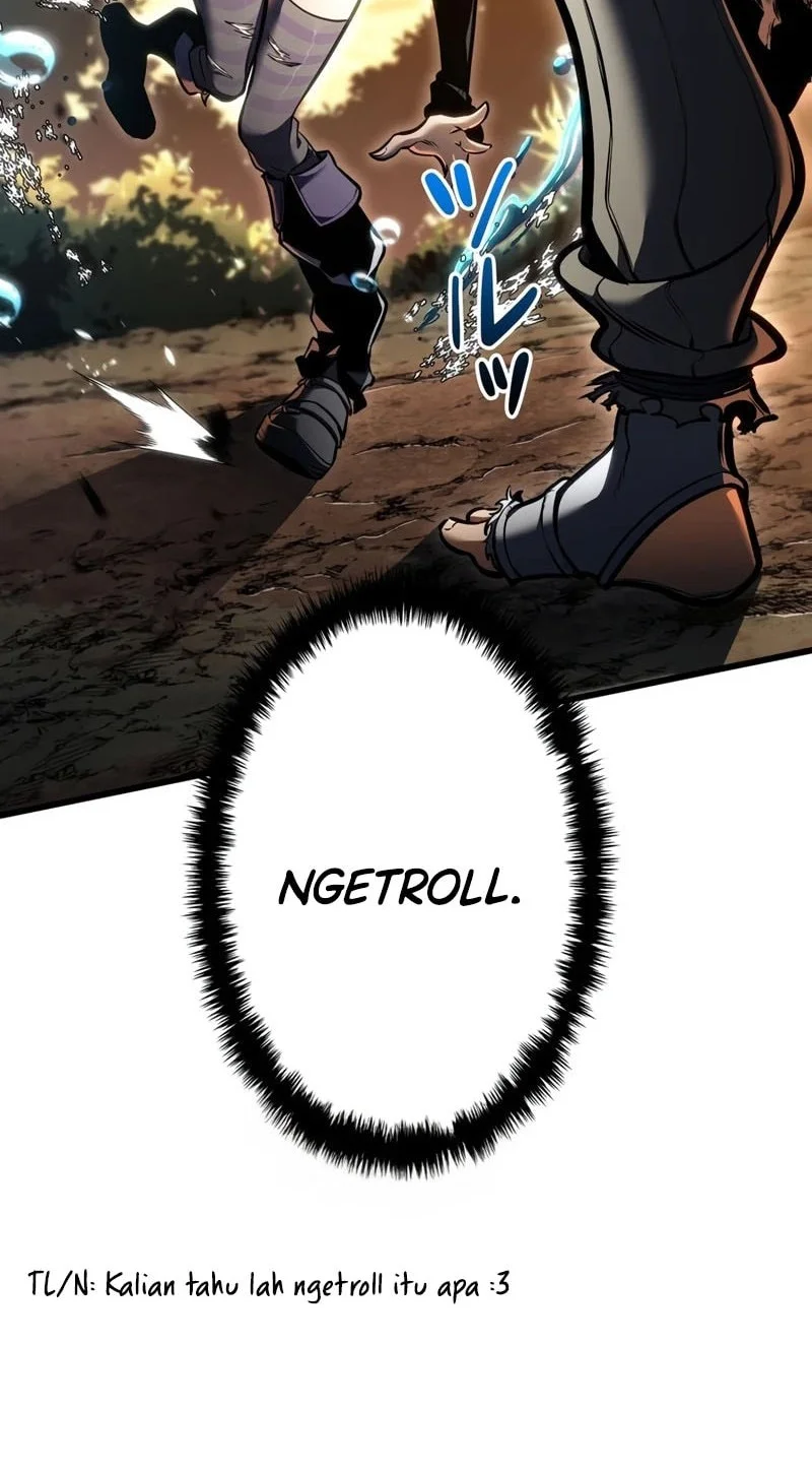 Reincarnator’s Stream Chapter 45 Gambar 86