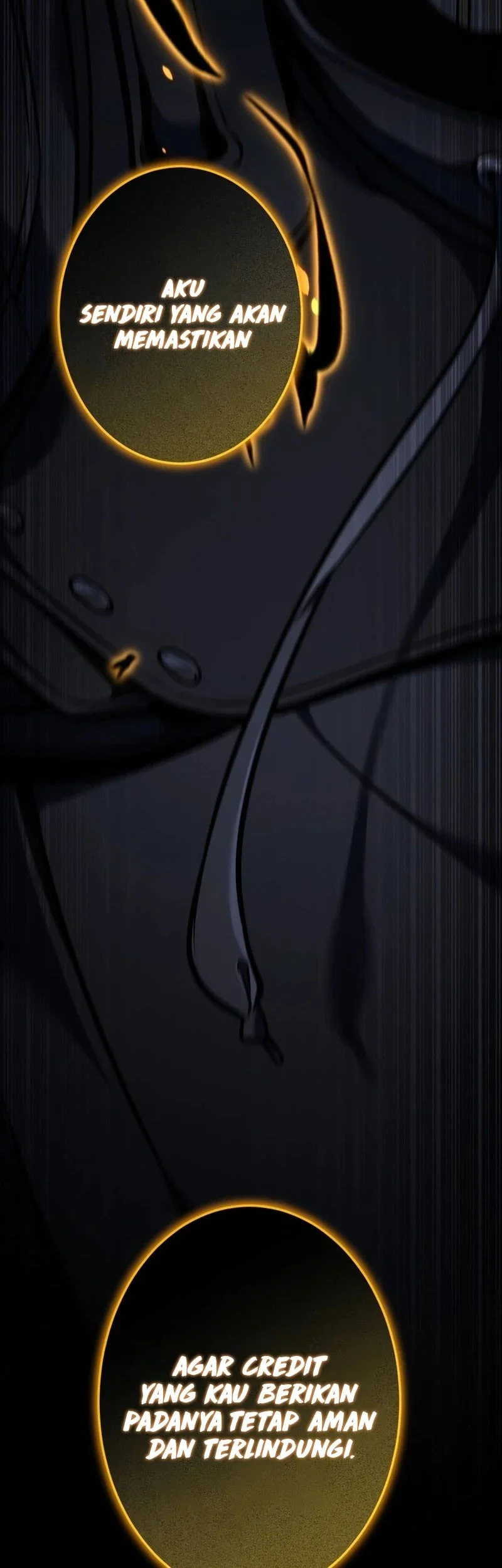 Reincarnator’s Stream Chapter 45 Gambar 93