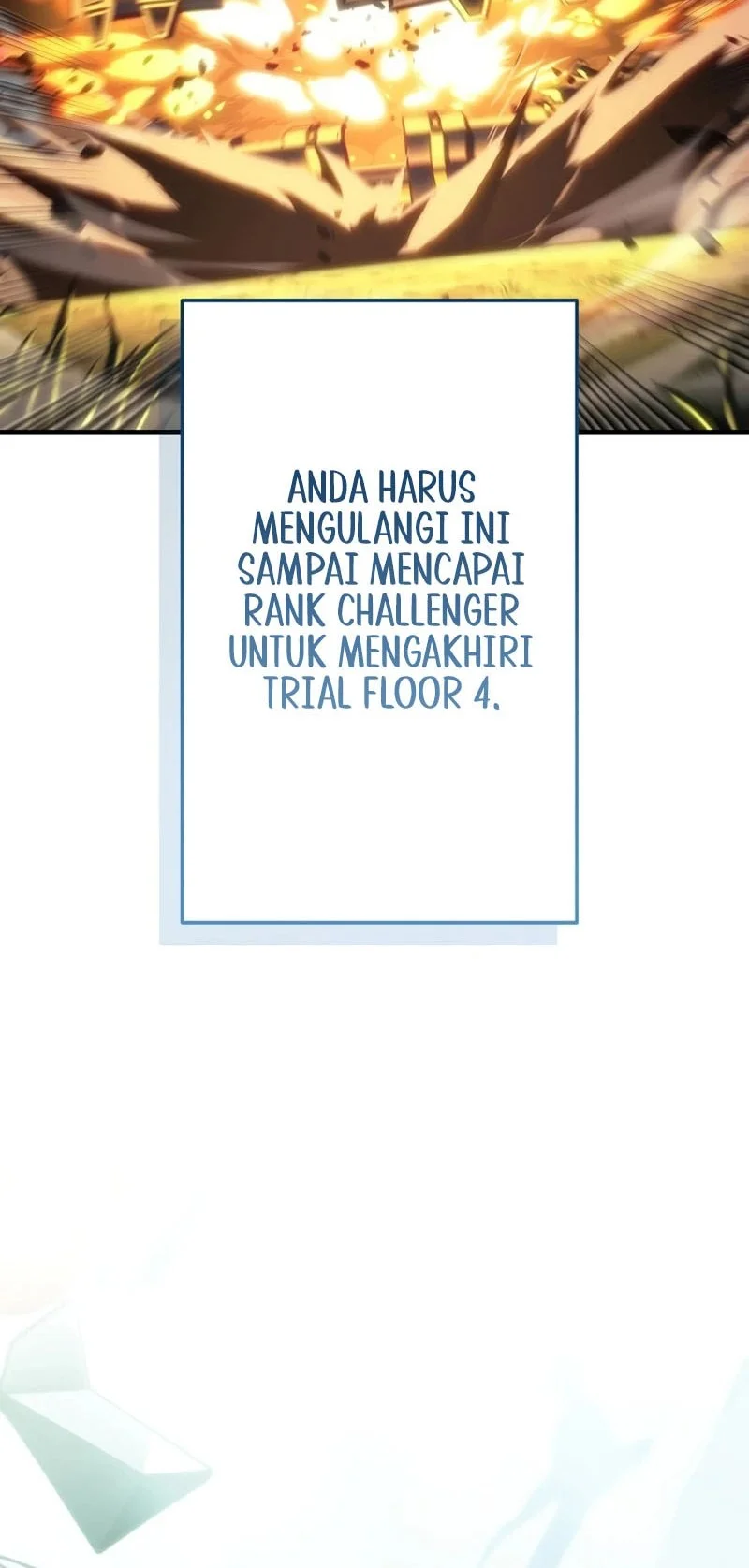 Reincarnator’s Stream Chapter 45 Gambar 11