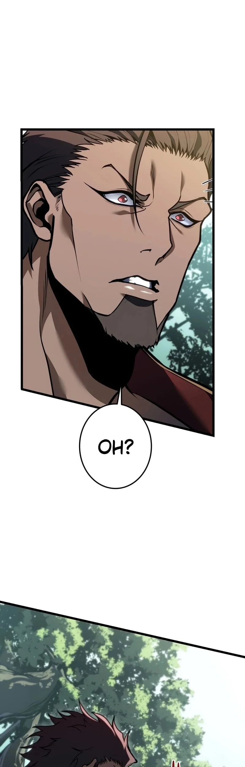 Reincarnator’s Stream Chapter 45 Gambar 30