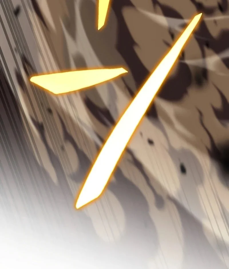 Reincarnator’s Stream Chapter 46 Gambar 36