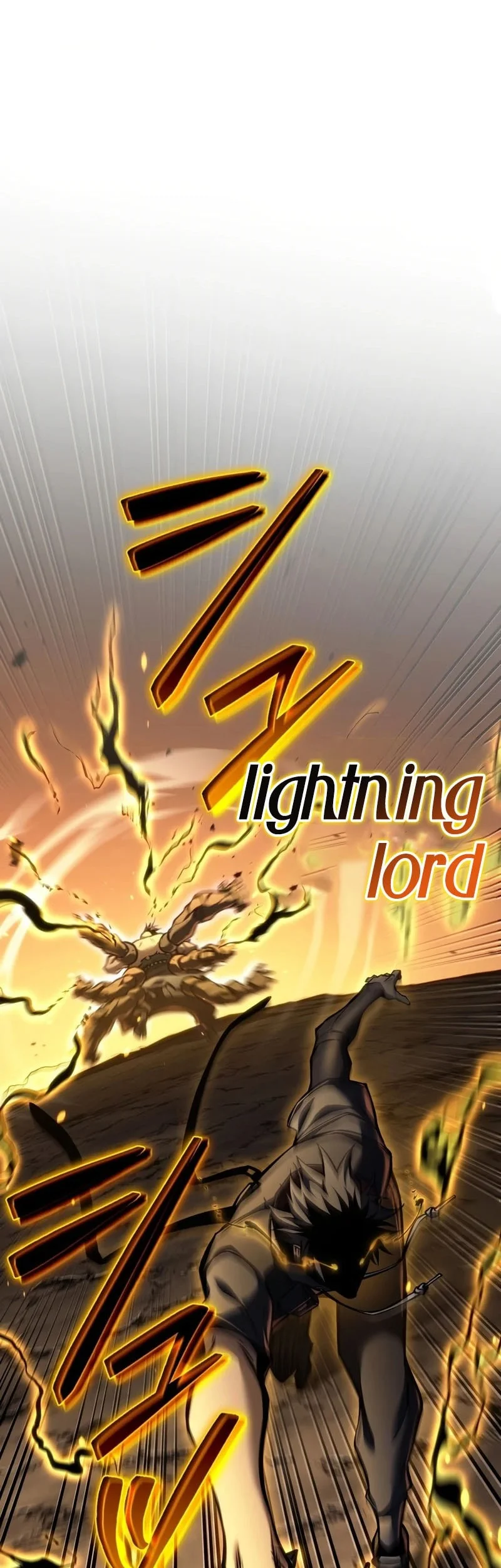 Reincarnator’s Stream Chapter 46 Gambar 42