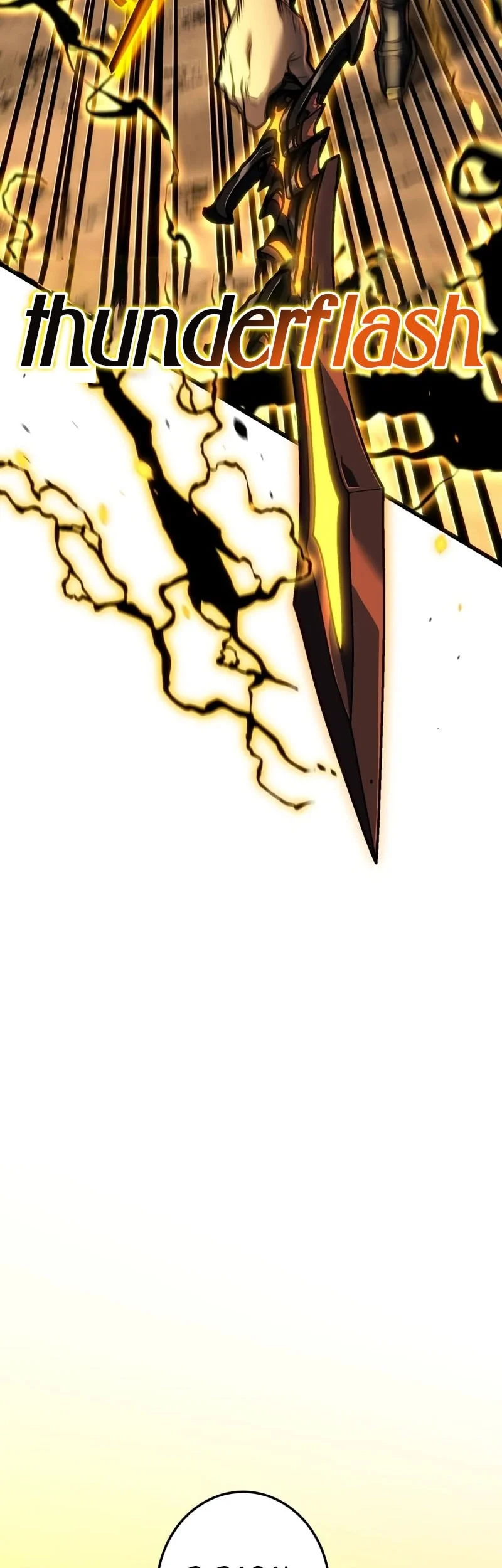 Reincarnator’s Stream Chapter 46 Gambar 43