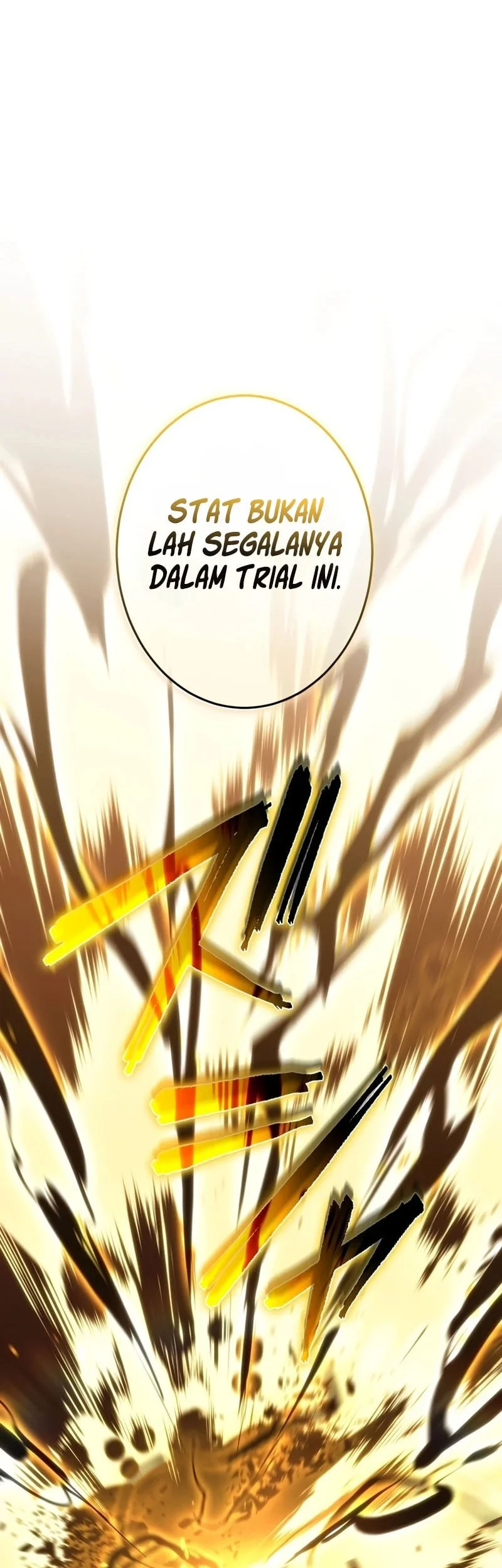 Reincarnator’s Stream Chapter 46 Gambar 46