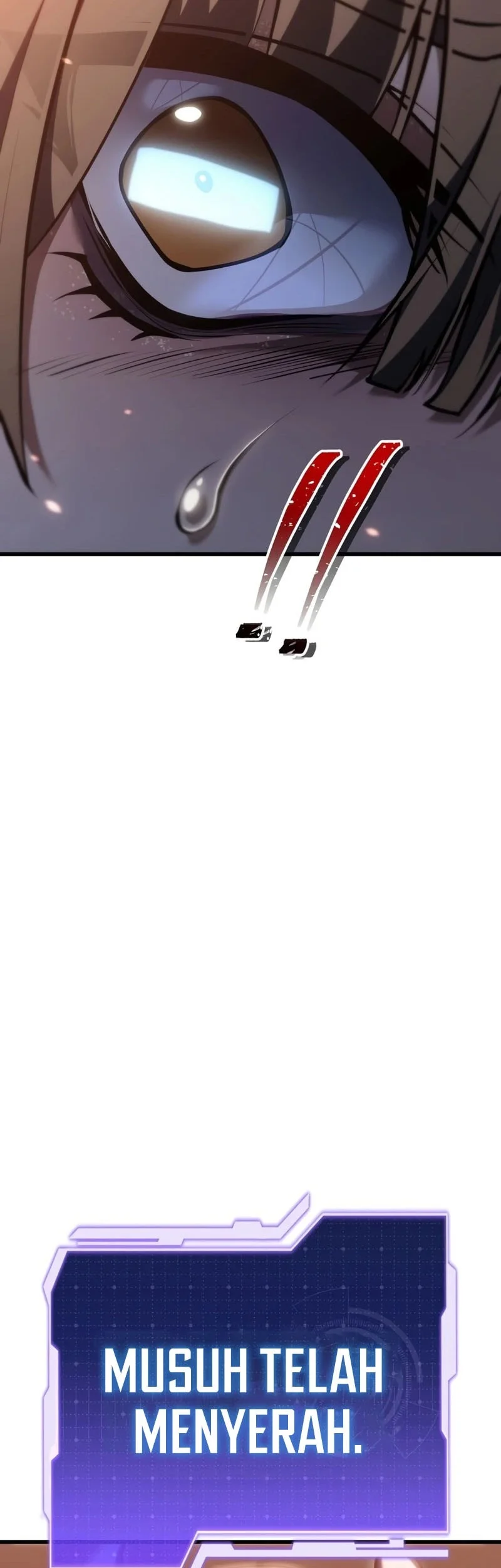 Reincarnator’s Stream Chapter 46 Gambar 55