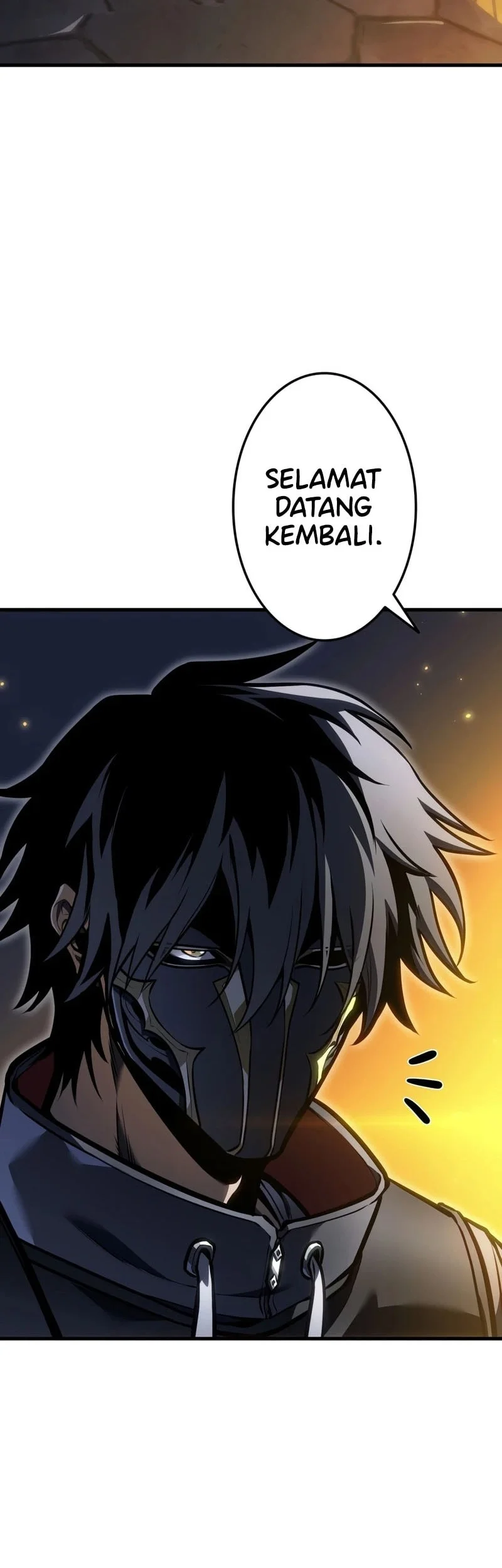 Reincarnator’s Stream Chapter 46 Gambar 62