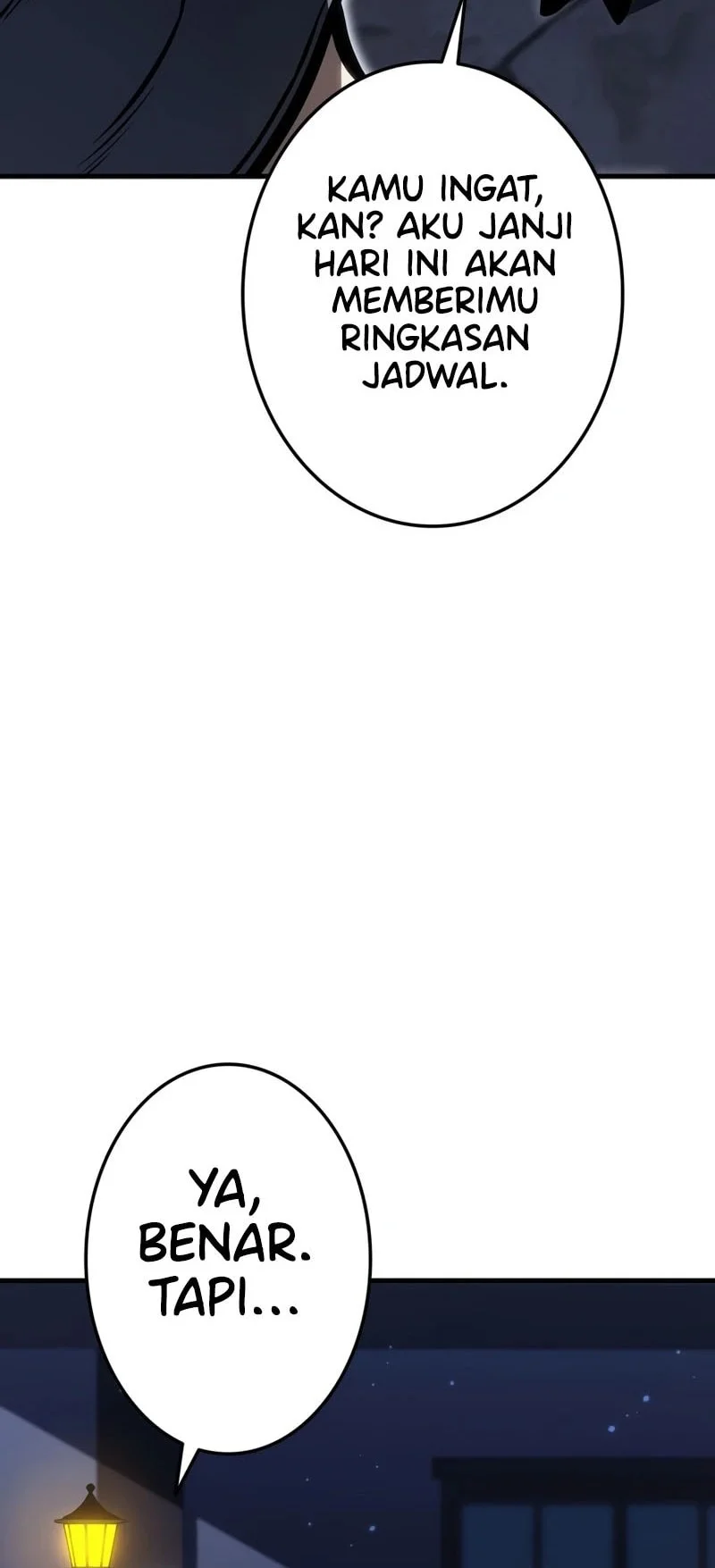 Reincarnator’s Stream Chapter 46 Gambar 64