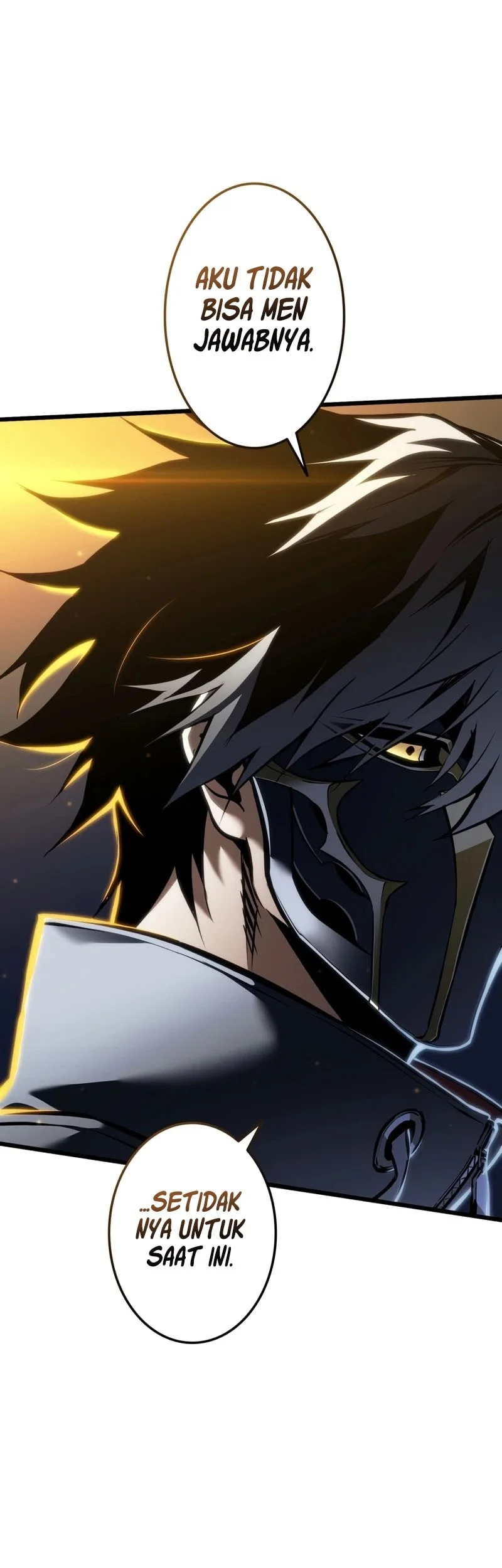 Reincarnator’s Stream Chapter 46 Gambar 71