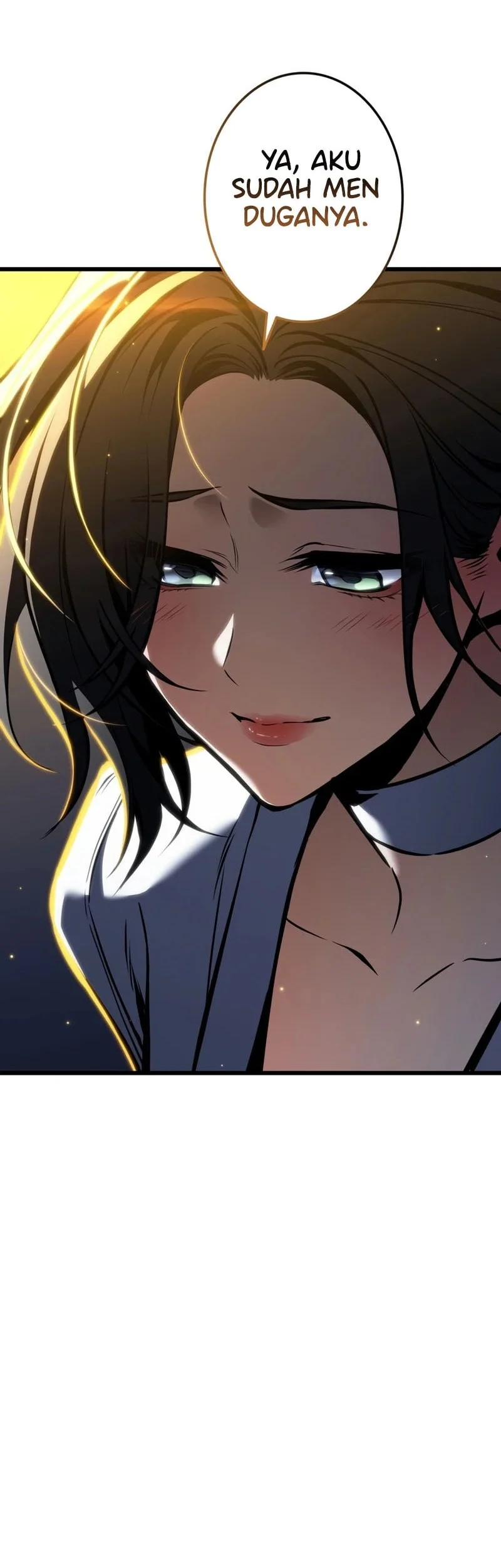 Reincarnator’s Stream Chapter 46 Gambar 72