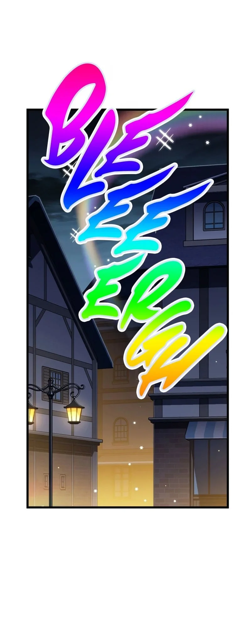 Reincarnator’s Stream Chapter 46 Gambar 76