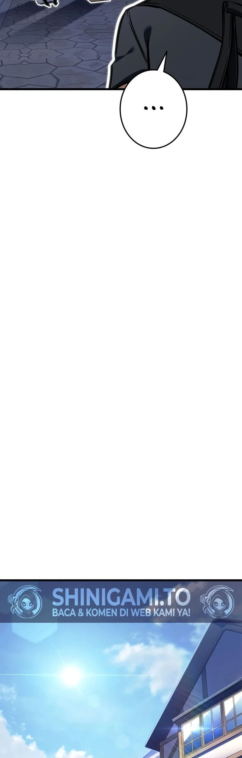 Reincarnator’s Stream Chapter 46 Gambar 79