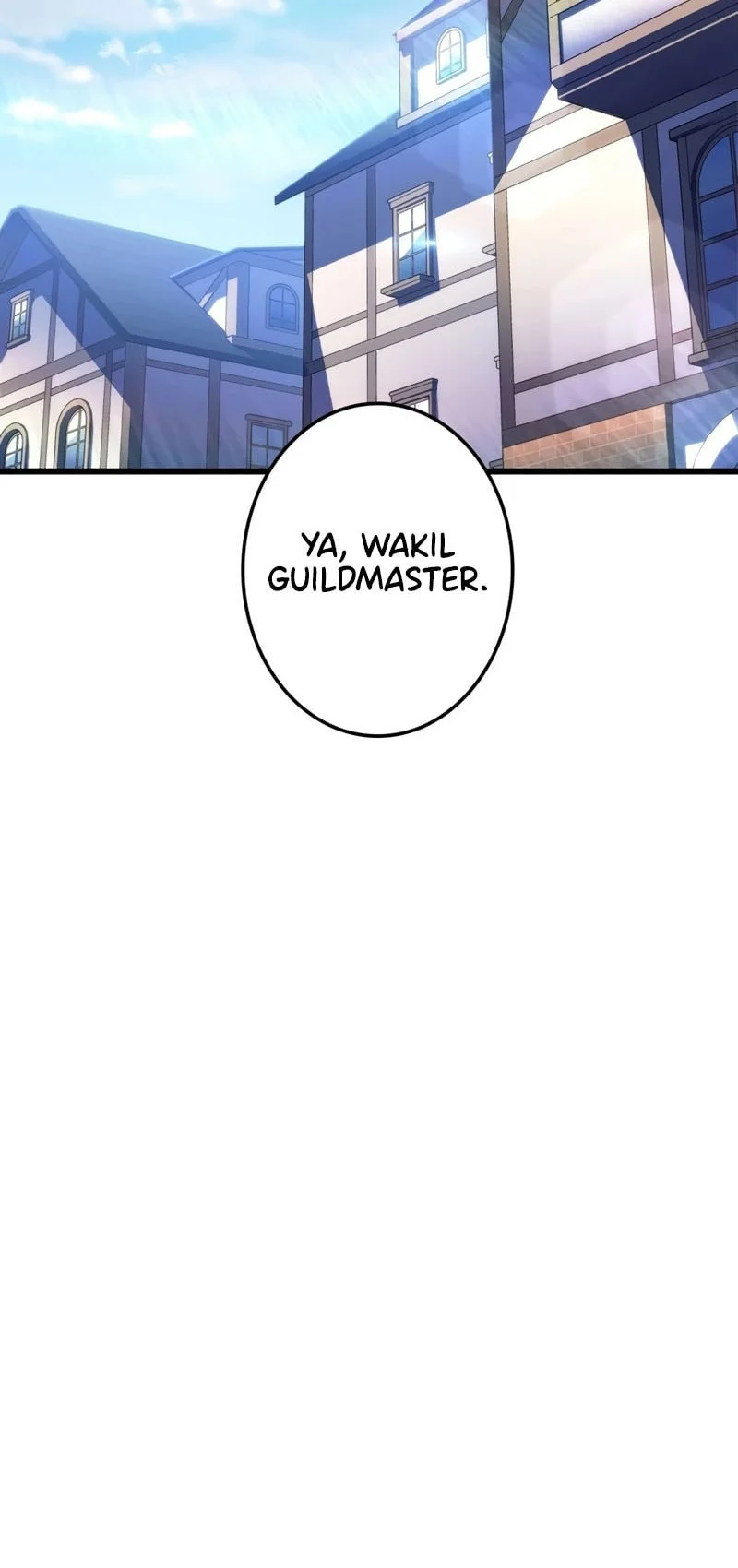 Reincarnator’s Stream Chapter 46 Gambar 80