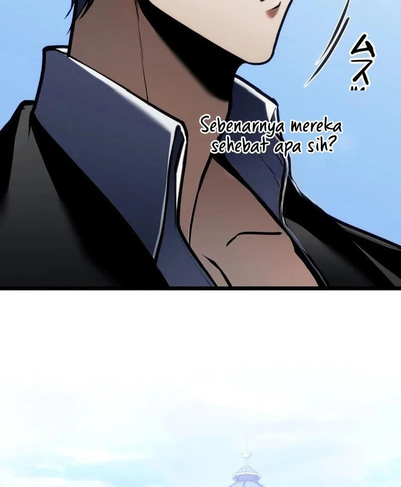 Reincarnator’s Stream Chapter 46 Gambar 84