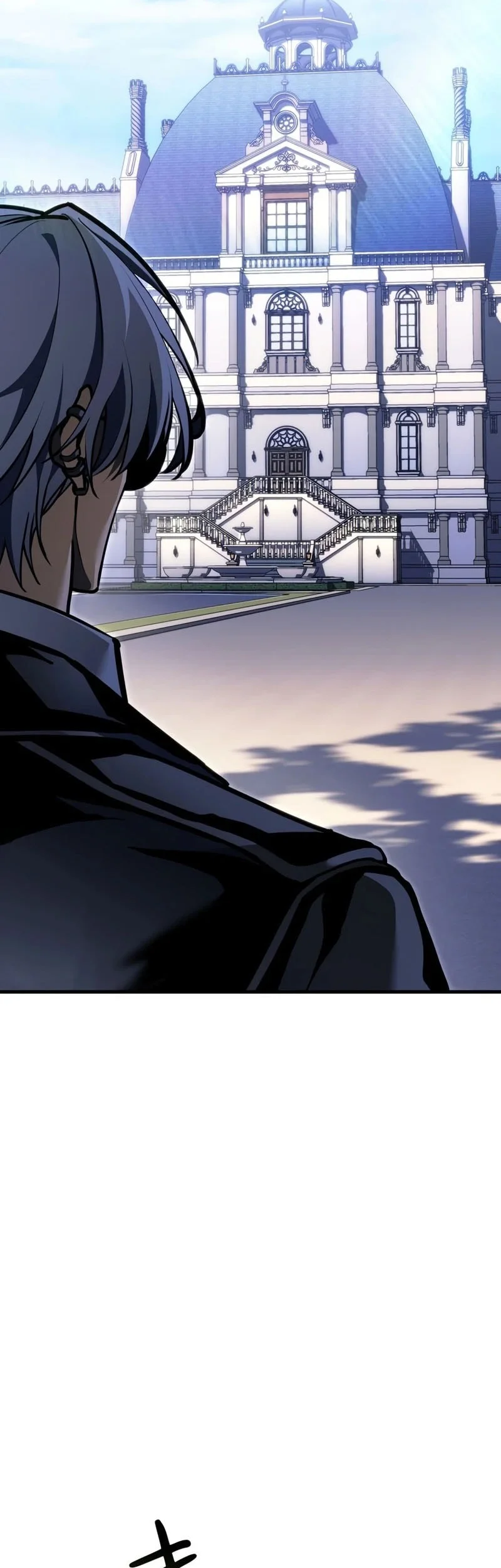 Reincarnator’s Stream Chapter 46 Gambar 85