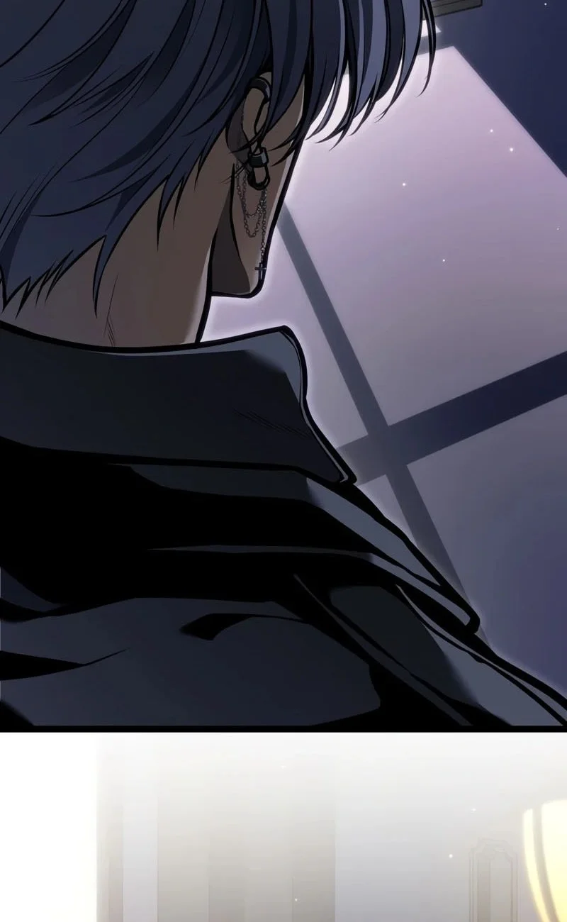 Reincarnator’s Stream Chapter 46 Gambar 88