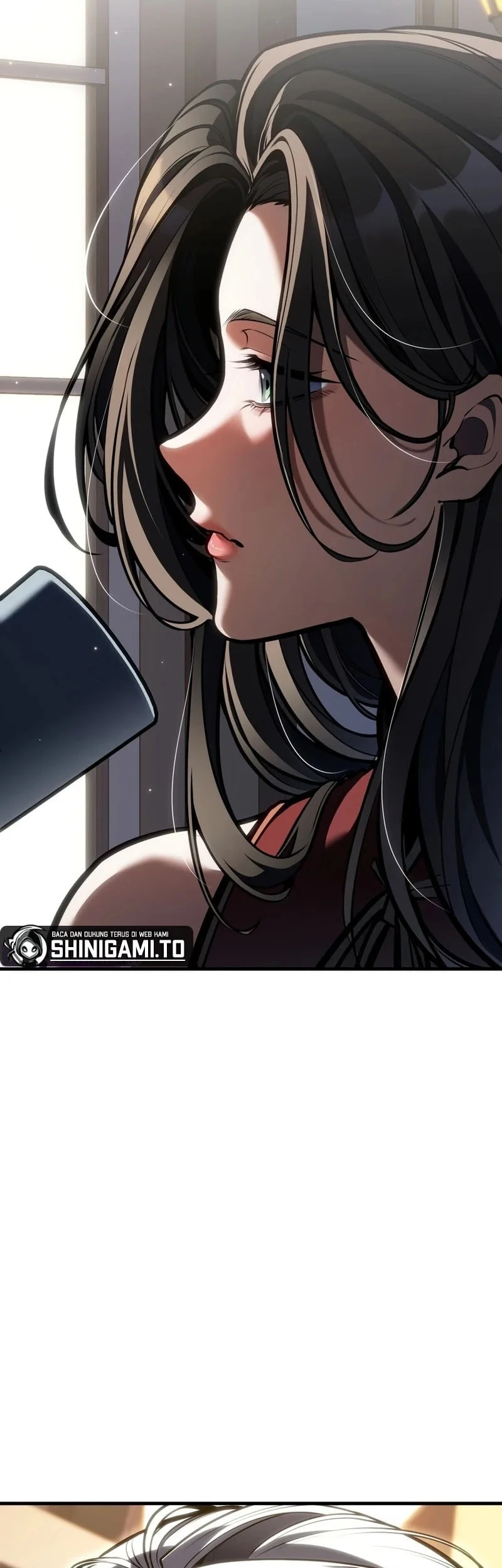 Reincarnator’s Stream Chapter 46 Gambar 89