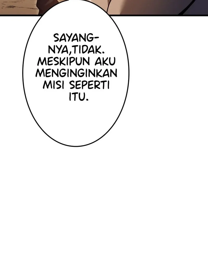 Reincarnator’s Stream Chapter 46 Gambar 5