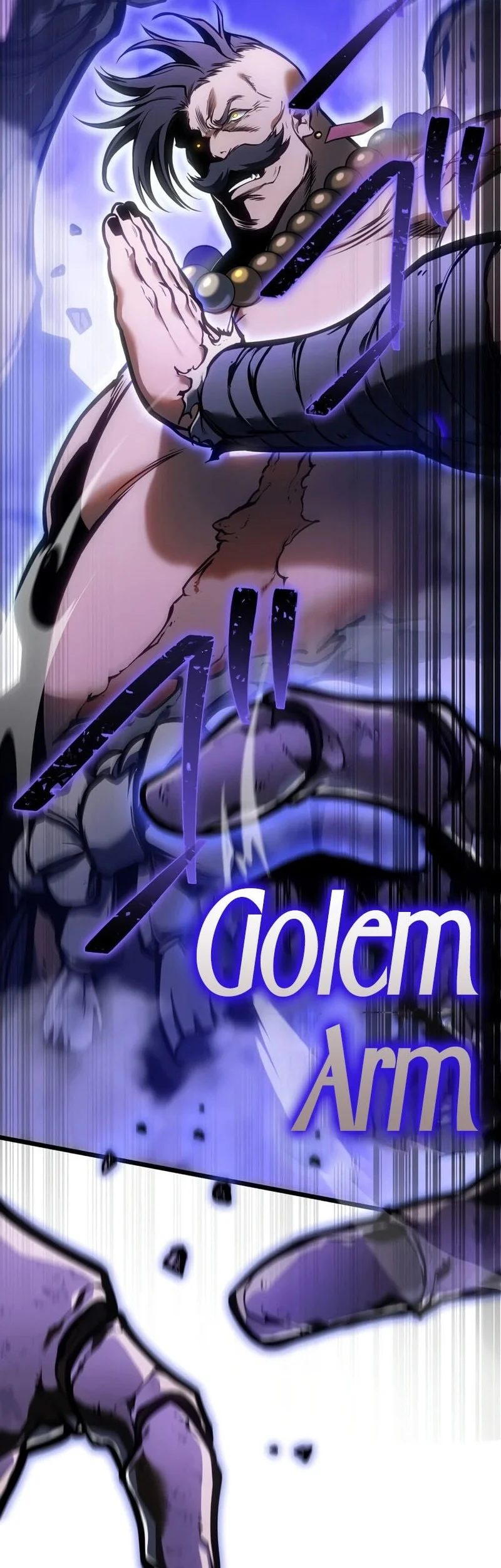 Reincarnator’s Stream Chapter 46 Gambar 11