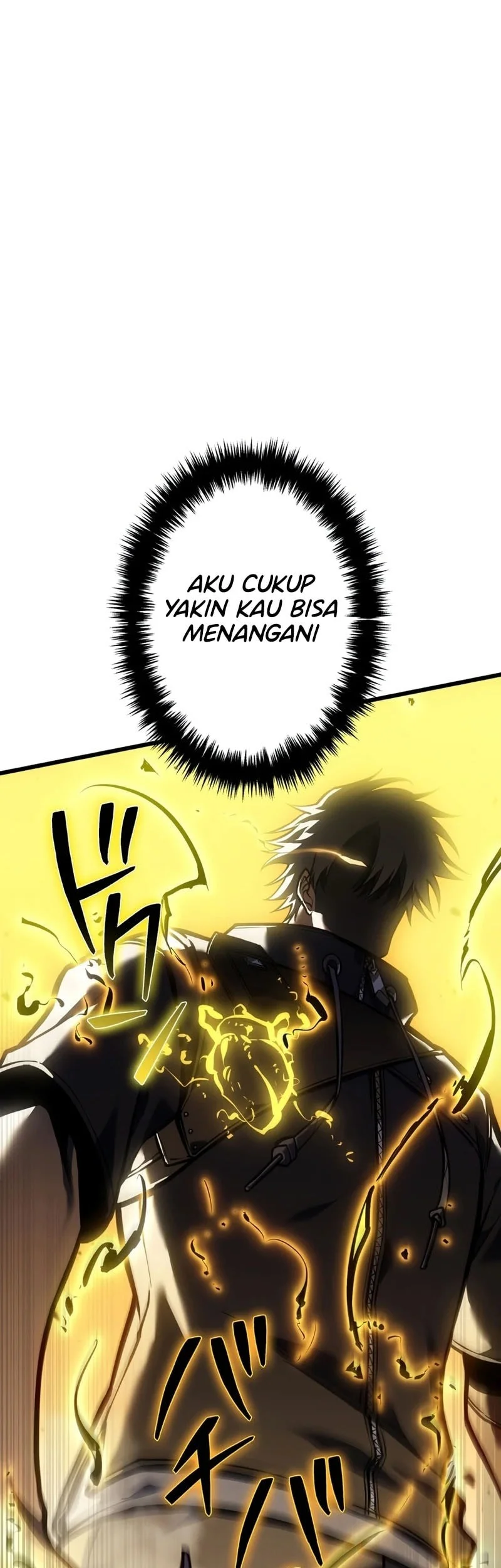 Reincarnator’s Stream Chapter 46 Gambar 14