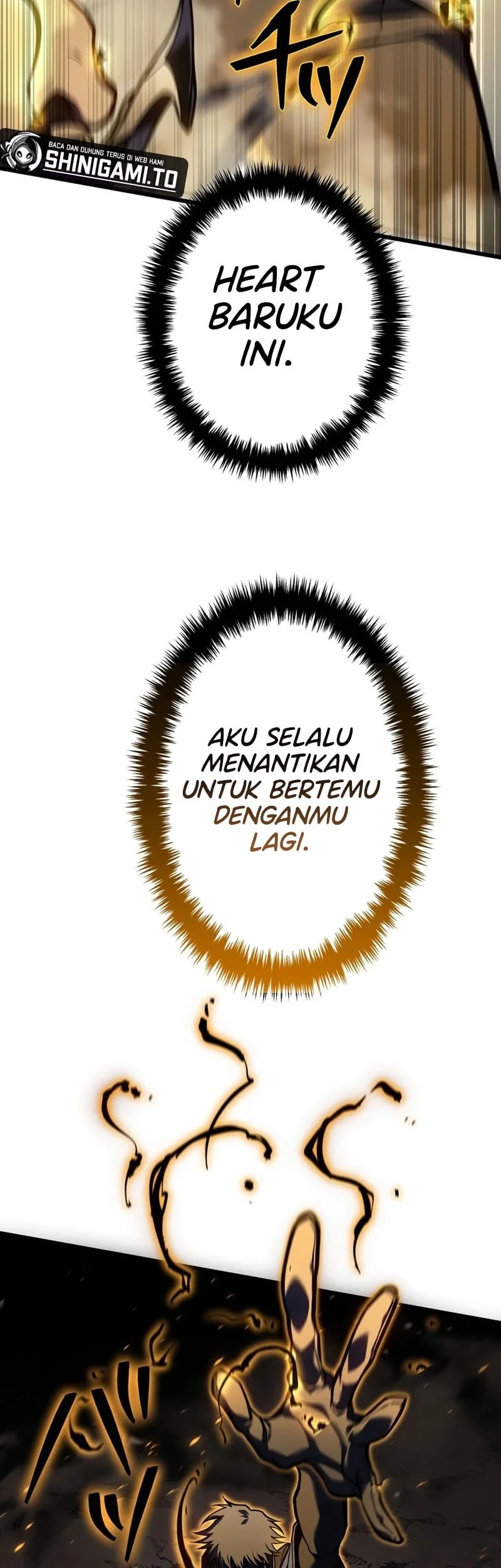 Reincarnator’s Stream Chapter 46 Gambar 15