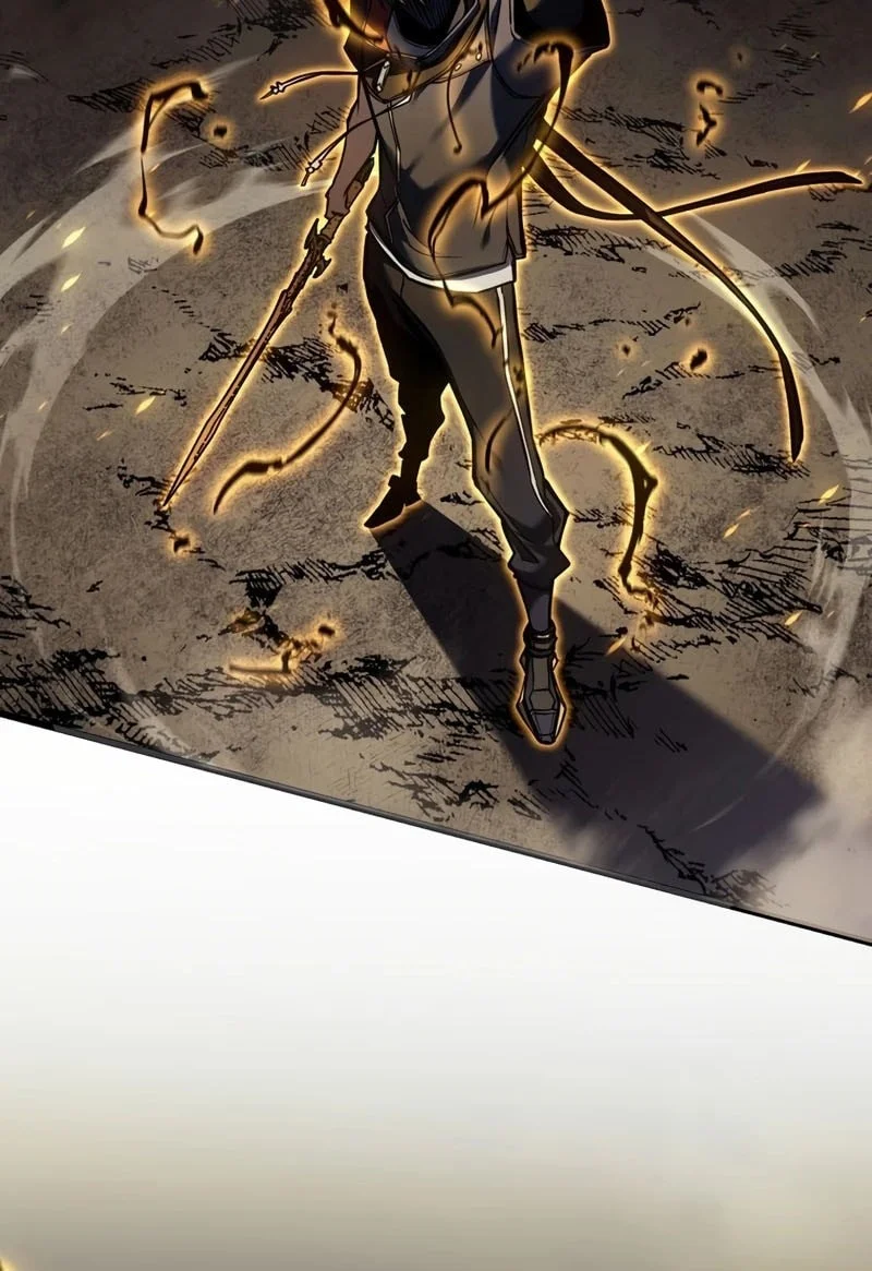 Reincarnator’s Stream Chapter 46 Gambar 16