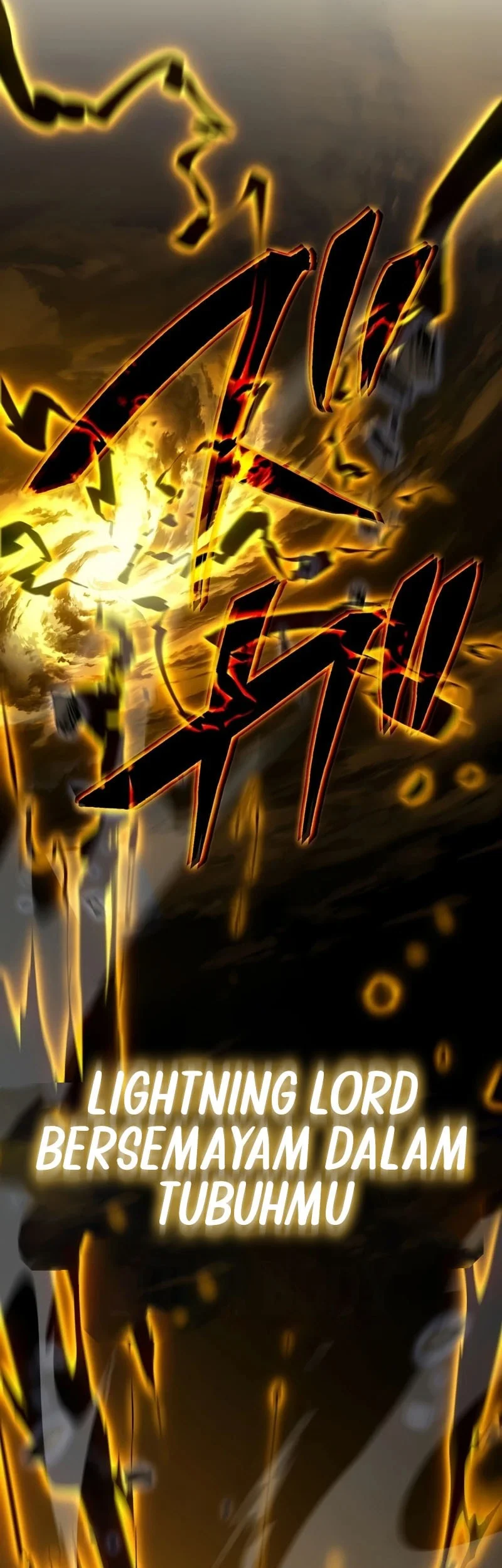 Reincarnator’s Stream Chapter 46 Gambar 17