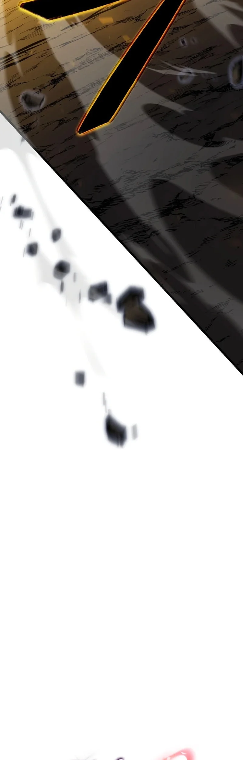 Reincarnator’s Stream Chapter 46 Gambar 19