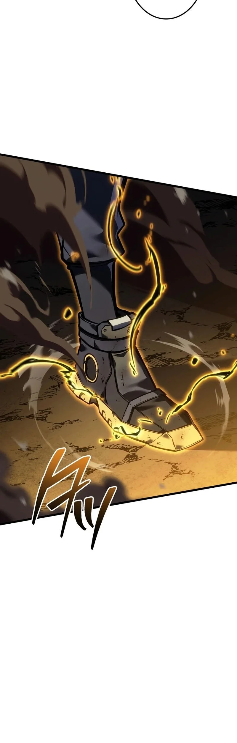 Reincarnator’s Stream Chapter 46 Gambar 22