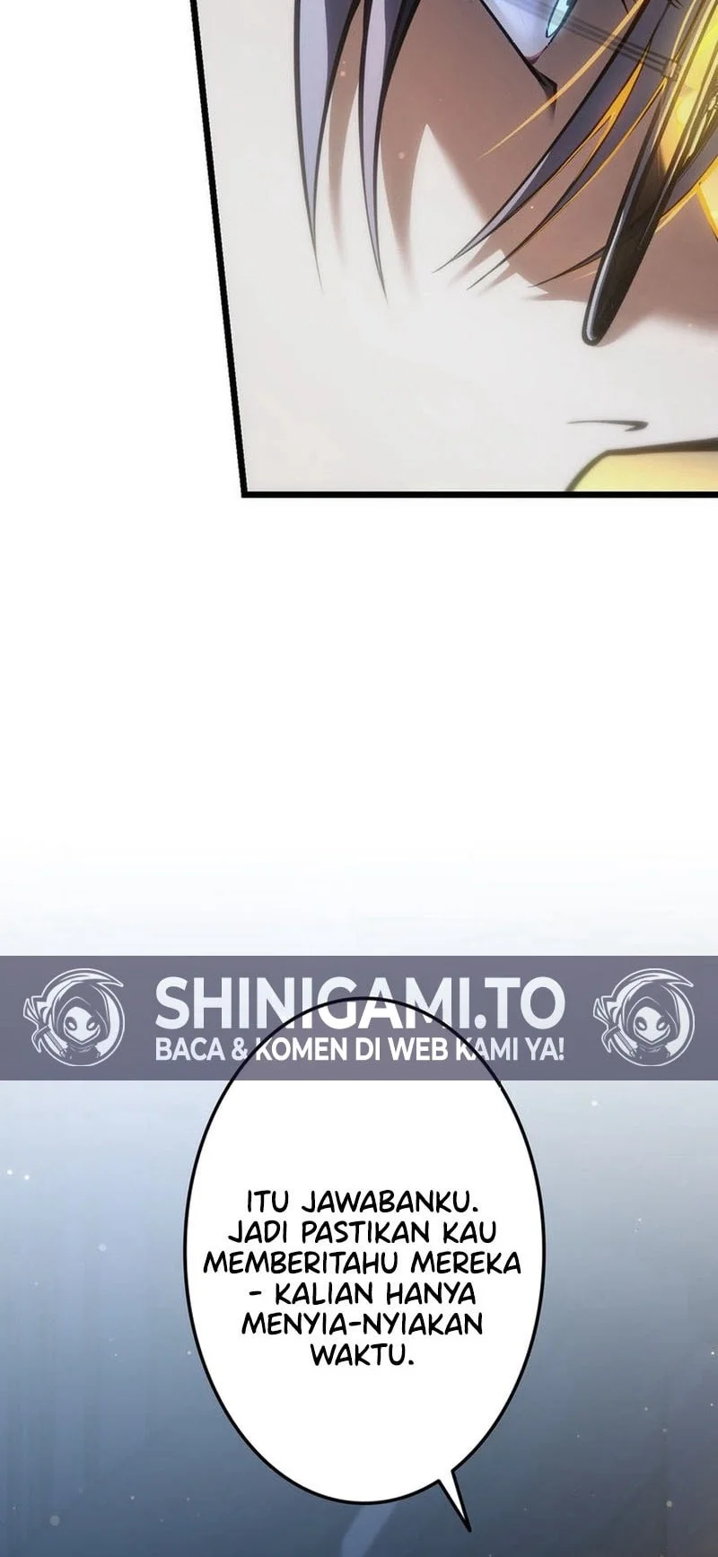 Reincarnator’s Stream Chapter 47 Gambar 45