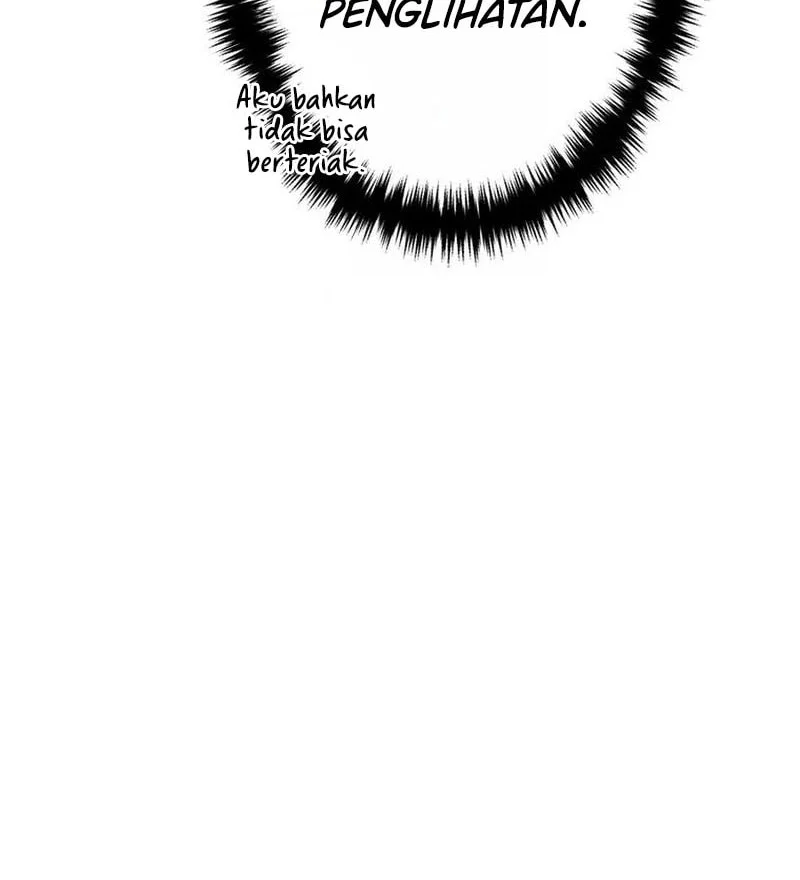 Reincarnator’s Stream Chapter 47 Gambar 57