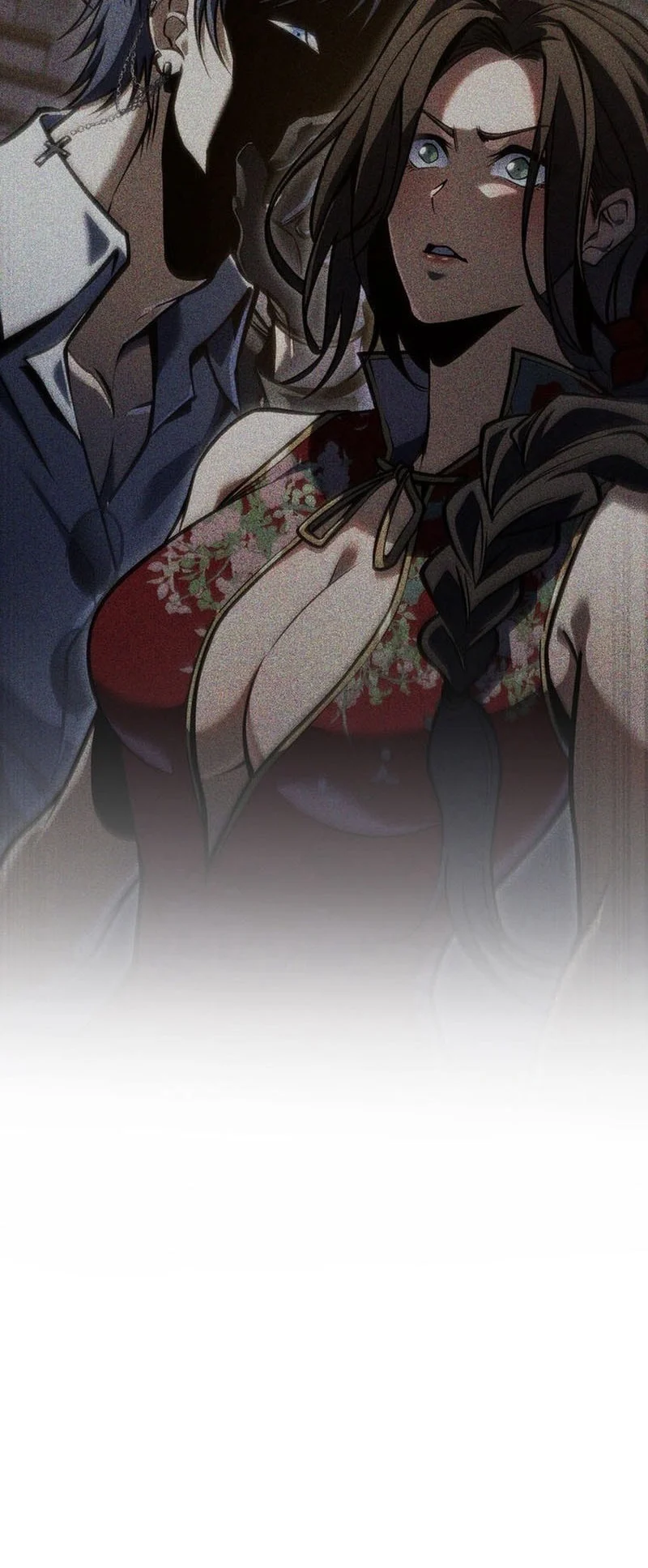 Reincarnator’s Stream Chapter 47 Gambar 72