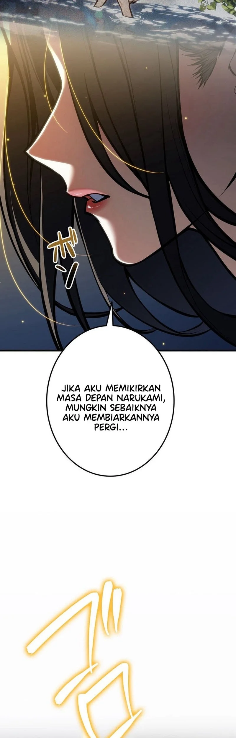 Reincarnator’s Stream Chapter 47 Gambar 75