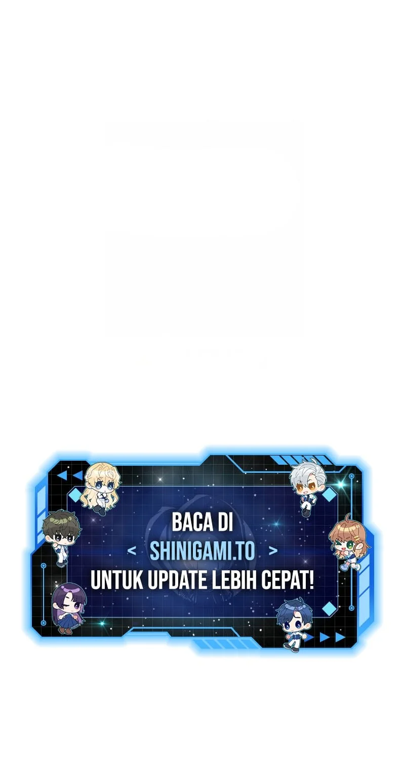 Reincarnator’s Stream Chapter 47 Gambar 79
