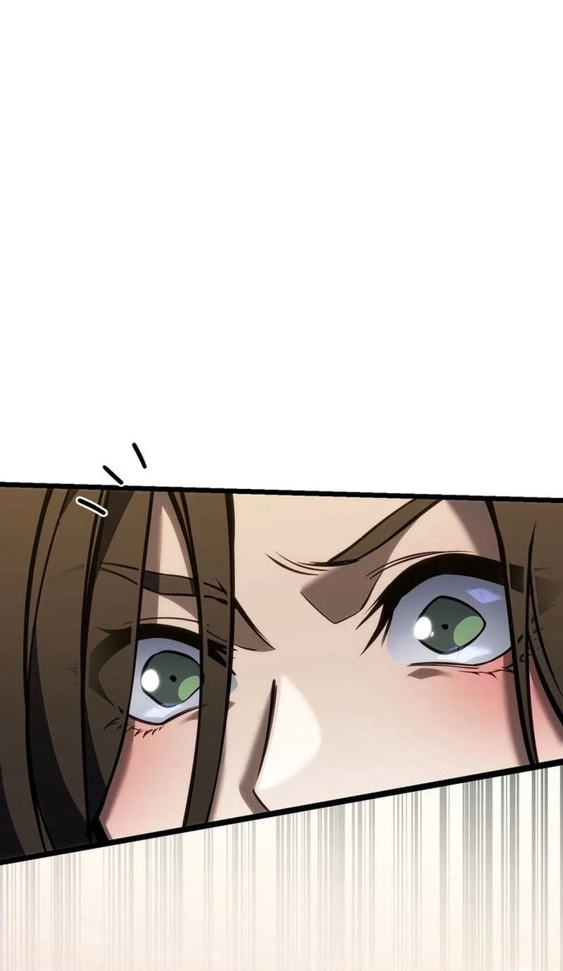 Reincarnator’s Stream Chapter 47 Gambar 13