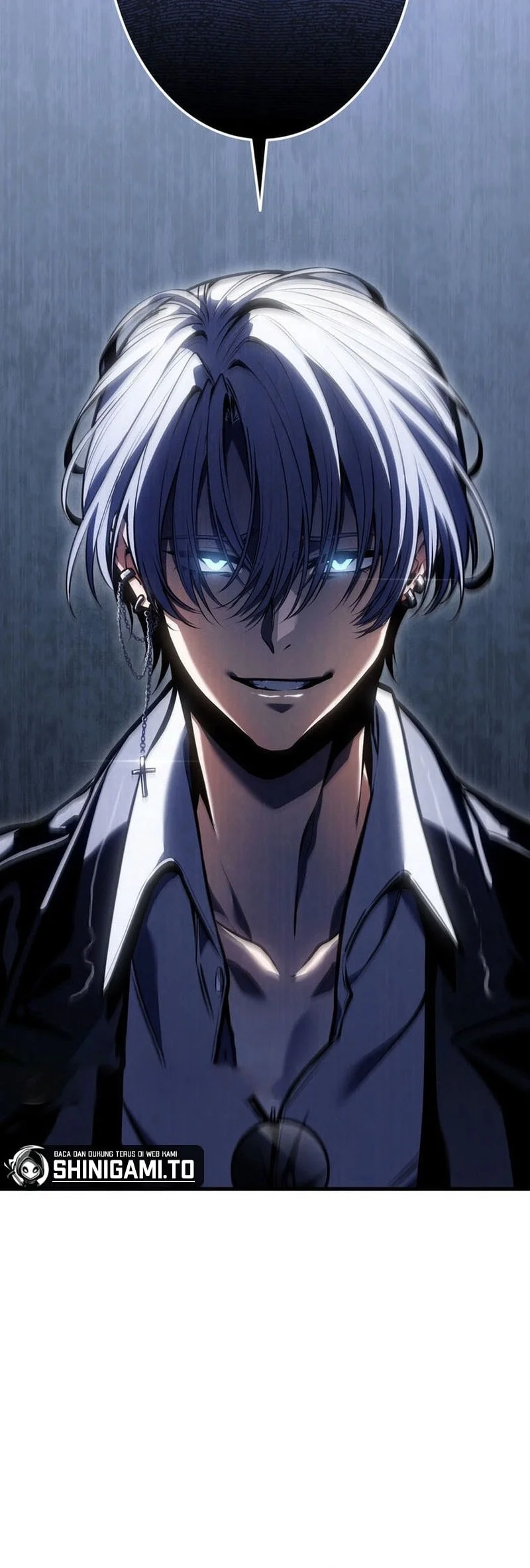 Reincarnator’s Stream Chapter 47 Gambar 21