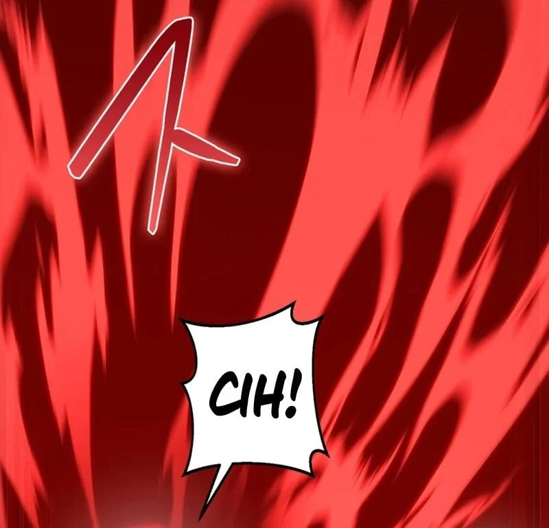 Reincarnator’s Stream Chapter 48 Gambar 66