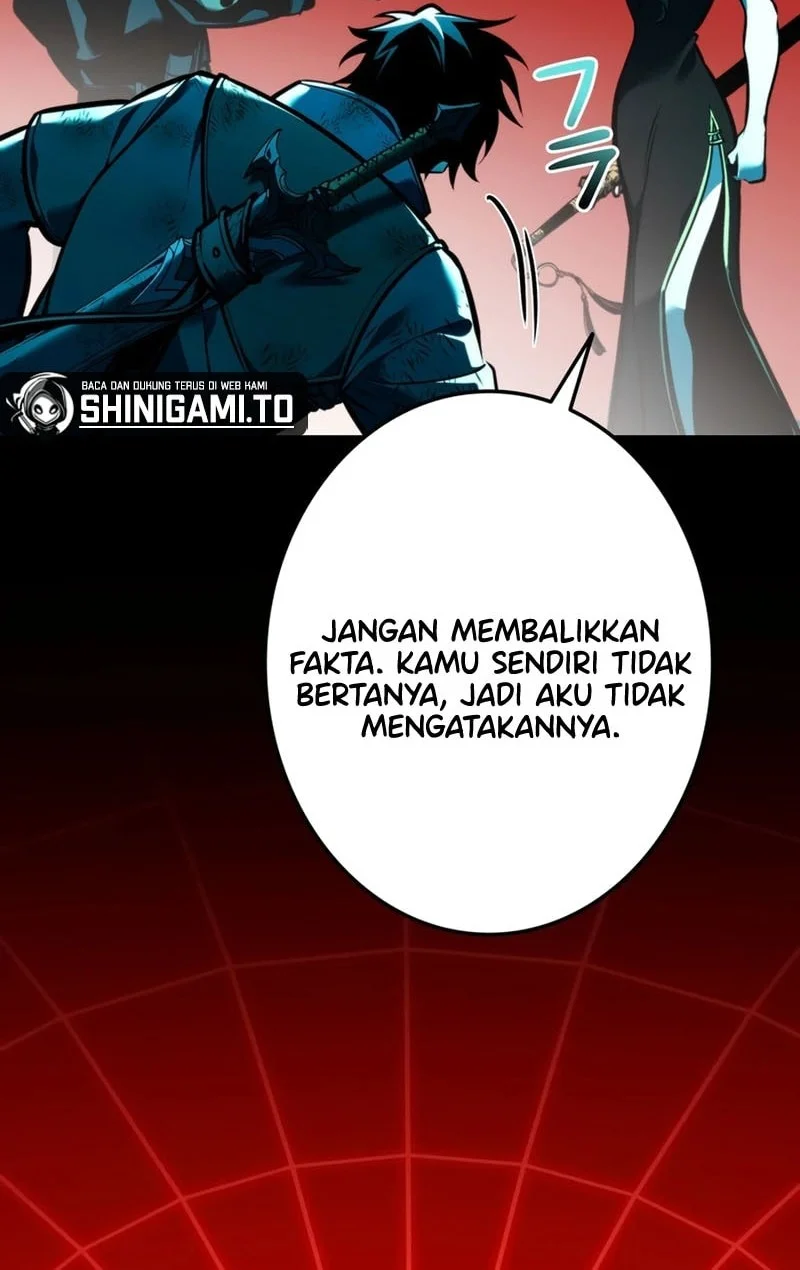 Reincarnator’s Stream Chapter 48 Gambar 70